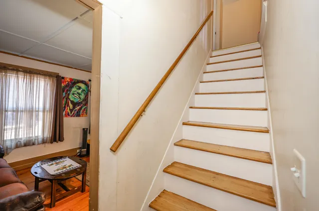 $305,000 | 23 Concord Hill Road, Pittsfield, NH 03263