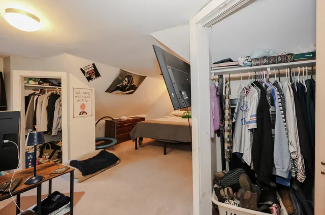 $305,000 | 23 Concord Hill Road, Pittsfield, NH 03263