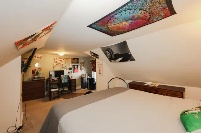 $305,000 | 23 Concord Hill Road, Pittsfield, NH 03263