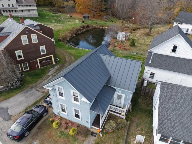 $305,000 | 23 Concord Hill Road, Pittsfield, NH 03263