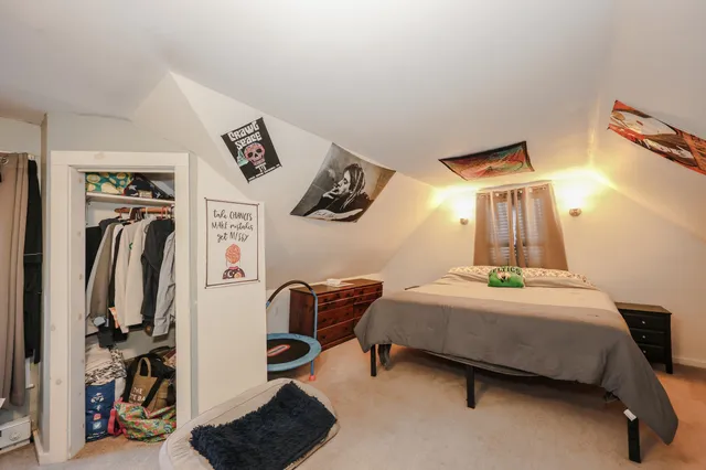 $305,000 | 23 Concord Hill Road, Pittsfield, NH 03263