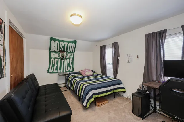 $305,000 | 23 Concord Hill Road, Pittsfield, NH 03263