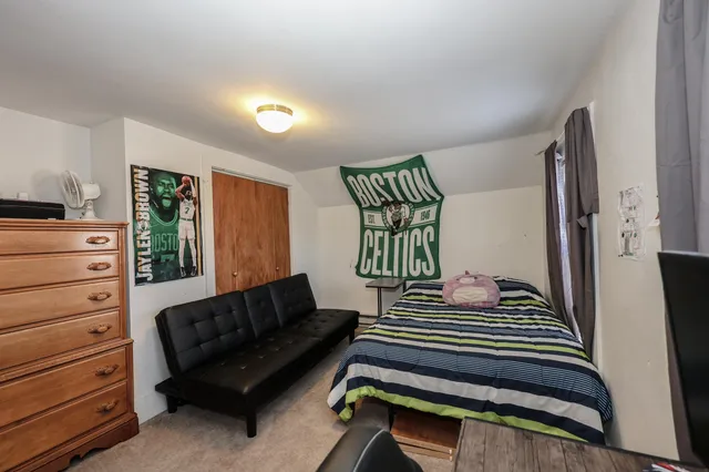 $305,000 | 23 Concord Hill Road, Pittsfield, NH 03263