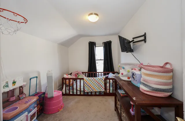 $305,000 | 23 Concord Hill Road, Pittsfield, NH 03263