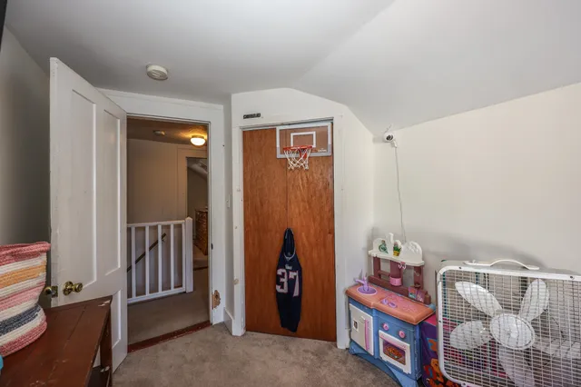 $305,000 | 23 Concord Hill Road, Pittsfield, NH 03263