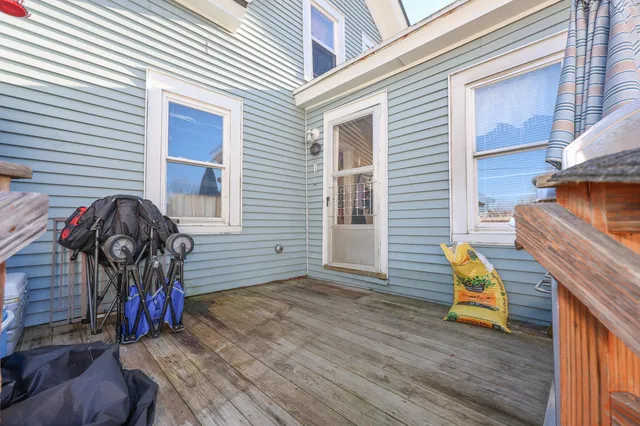 $305,000 | 23 Concord Hill Road, Pittsfield, NH 03263