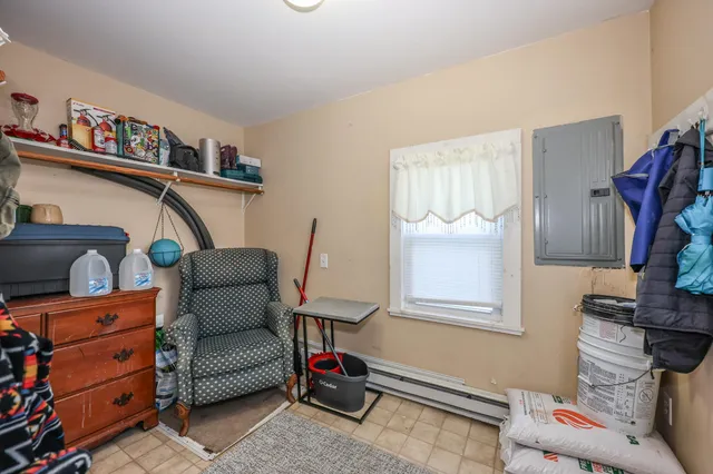 $305,000 | 23 Concord Hill Road, Pittsfield, NH 03263