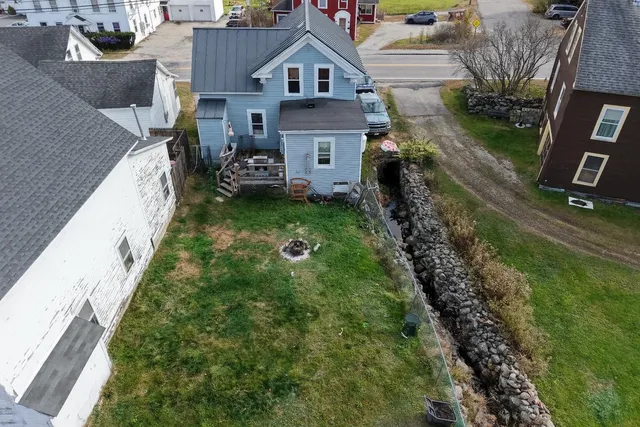 $305,000 | 23 Concord Hill Road, Pittsfield, NH 03263