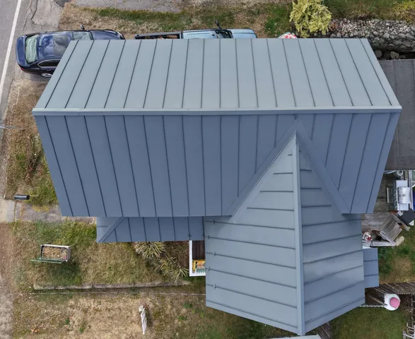 $305,000 | 23 Concord Hill Road, Pittsfield, NH 03263