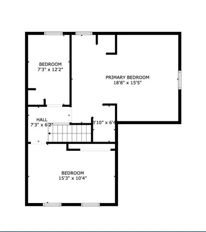 $305,000 | 23 Concord Hill Road, Pittsfield, NH 03263