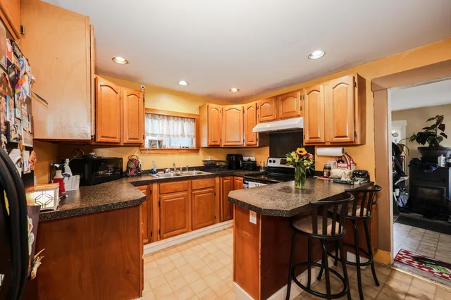 $305,000 | 23 Concord Hill Road, Pittsfield, NH 03263