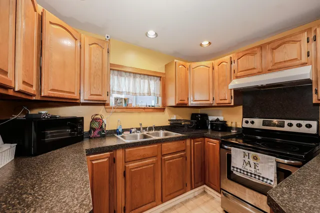 $305,000 | 23 Concord Hill Road, Pittsfield, NH 03263