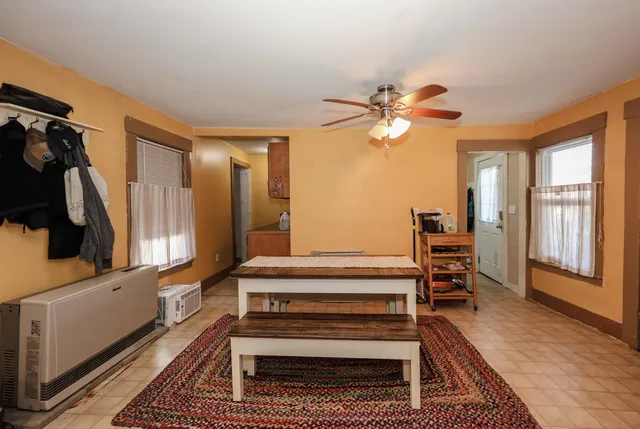 $305,000 | 23 Concord Hill Road, Pittsfield, NH 03263