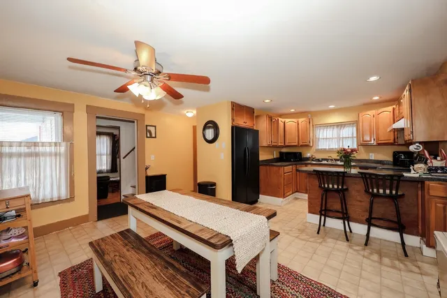 $305,000 | 23 Concord Hill Road, Pittsfield, NH 03263