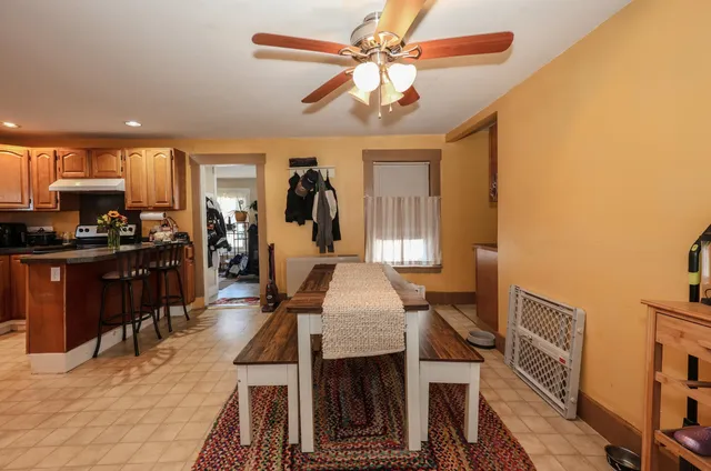 $305,000 | 23 Concord Hill Road, Pittsfield, NH 03263