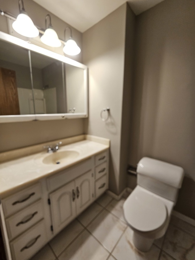 830 Division Street South Elgin, IL 60177 - Photo 16 of 23