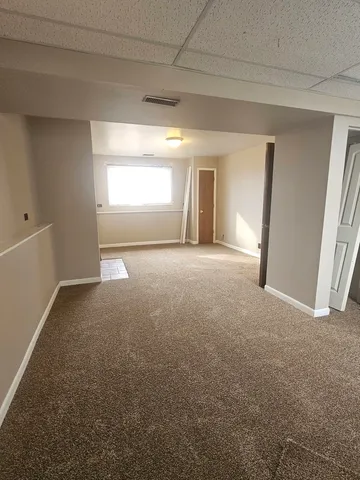 $3,000 | 830 Division Street, South Elgin, IL 60177