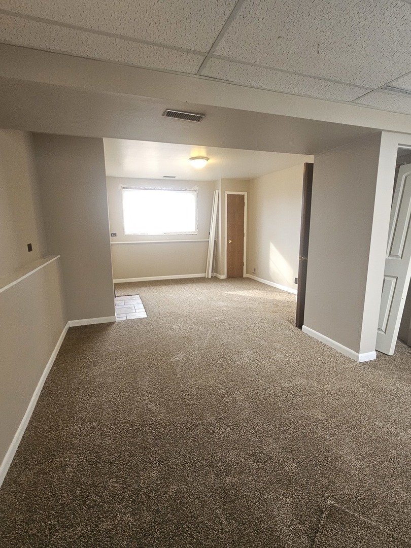 830 Division Street South Elgin, IL 60177 - Photo 2 of 23