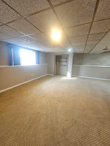 $3,000 | 830 Division Street, South Elgin, IL 60177