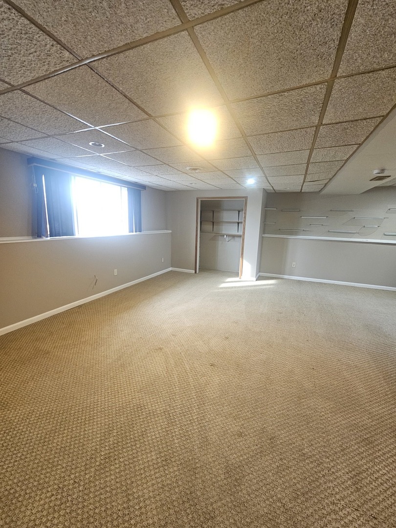 830 Division Street South Elgin, IL 60177 - Photo 6 of 23