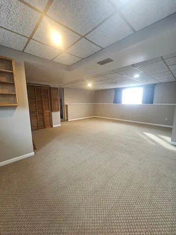 $3,000 | 830 Division Street, South Elgin, IL 60177