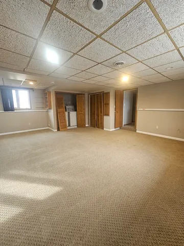 $3,000 | 830 Division Street, South Elgin, IL 60177