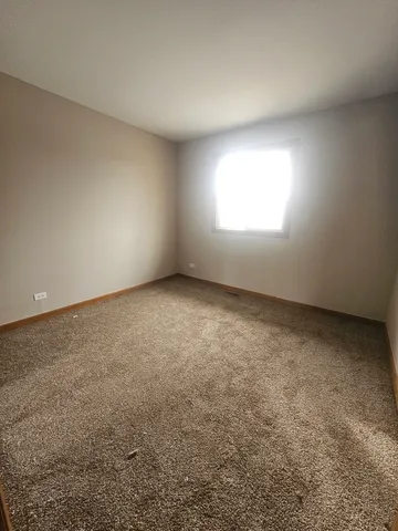 $3,000 | 830 Division Street, South Elgin, IL 60177