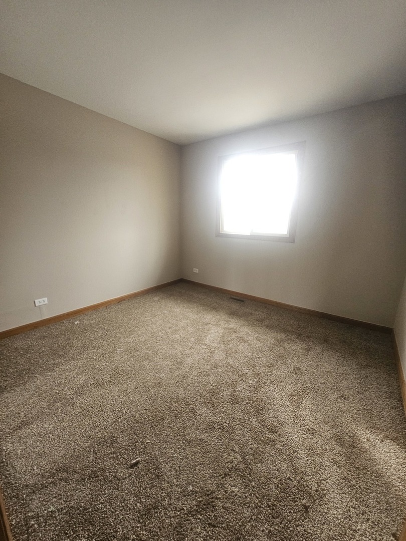 830 Division Street South Elgin, IL 60177 - Photo 9 of 23