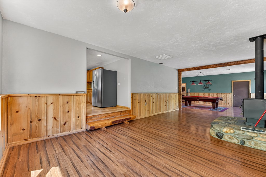 100 Park Riggins, ID 83549 - Photo 23 of 48