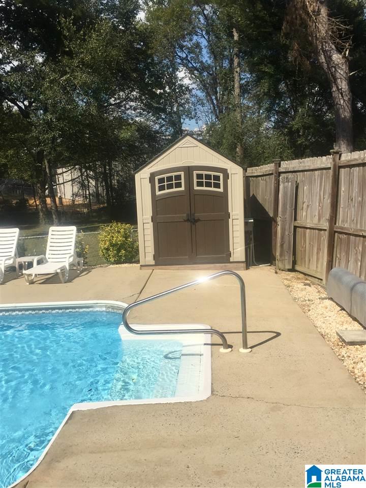 513 Elm Street Helena, AL 35080 - Photo 46 of 50