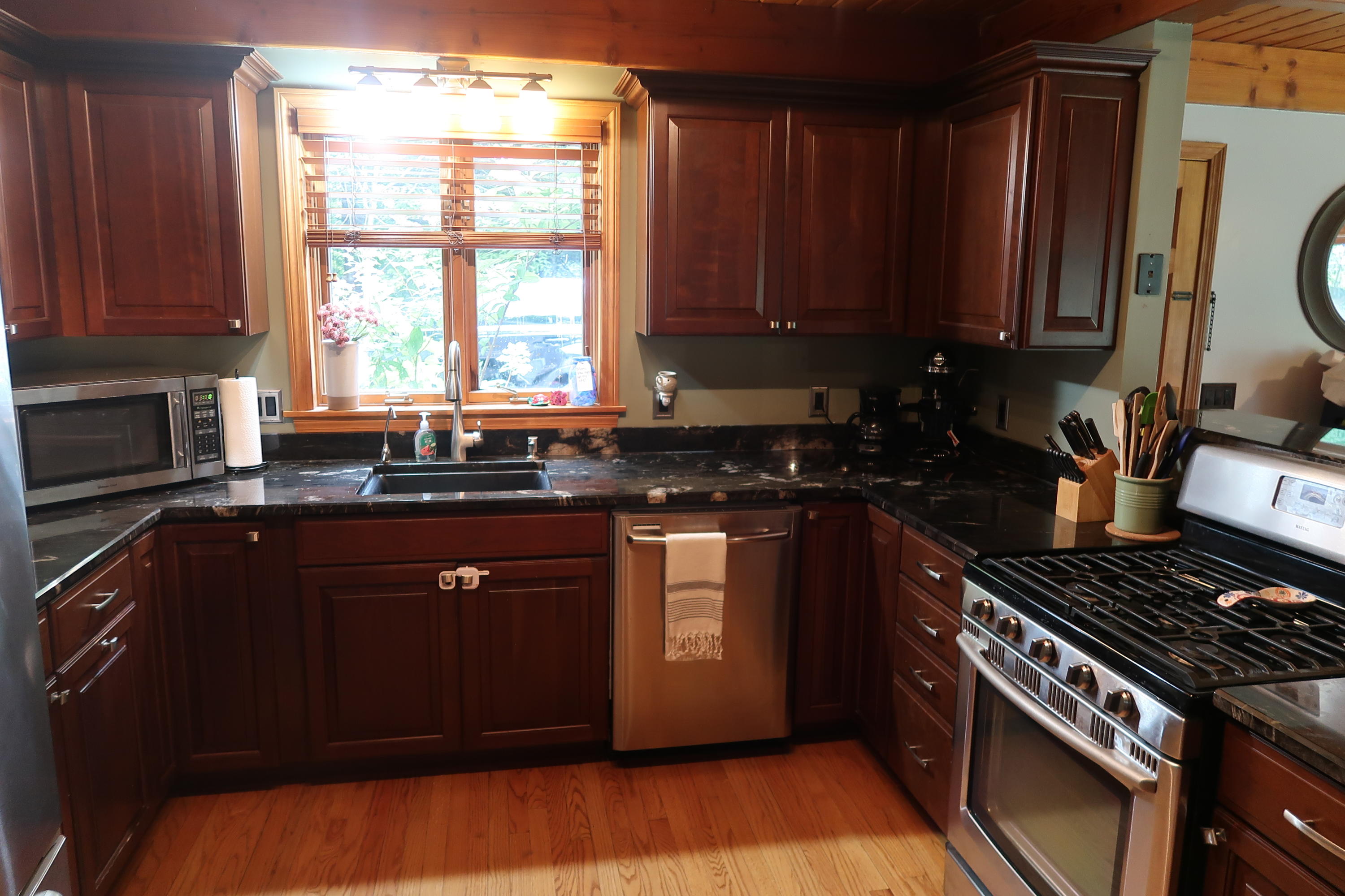 100 Narrows Pond Road Winthrop, ME 04364 - Photo 3 of 24 IMG_9541