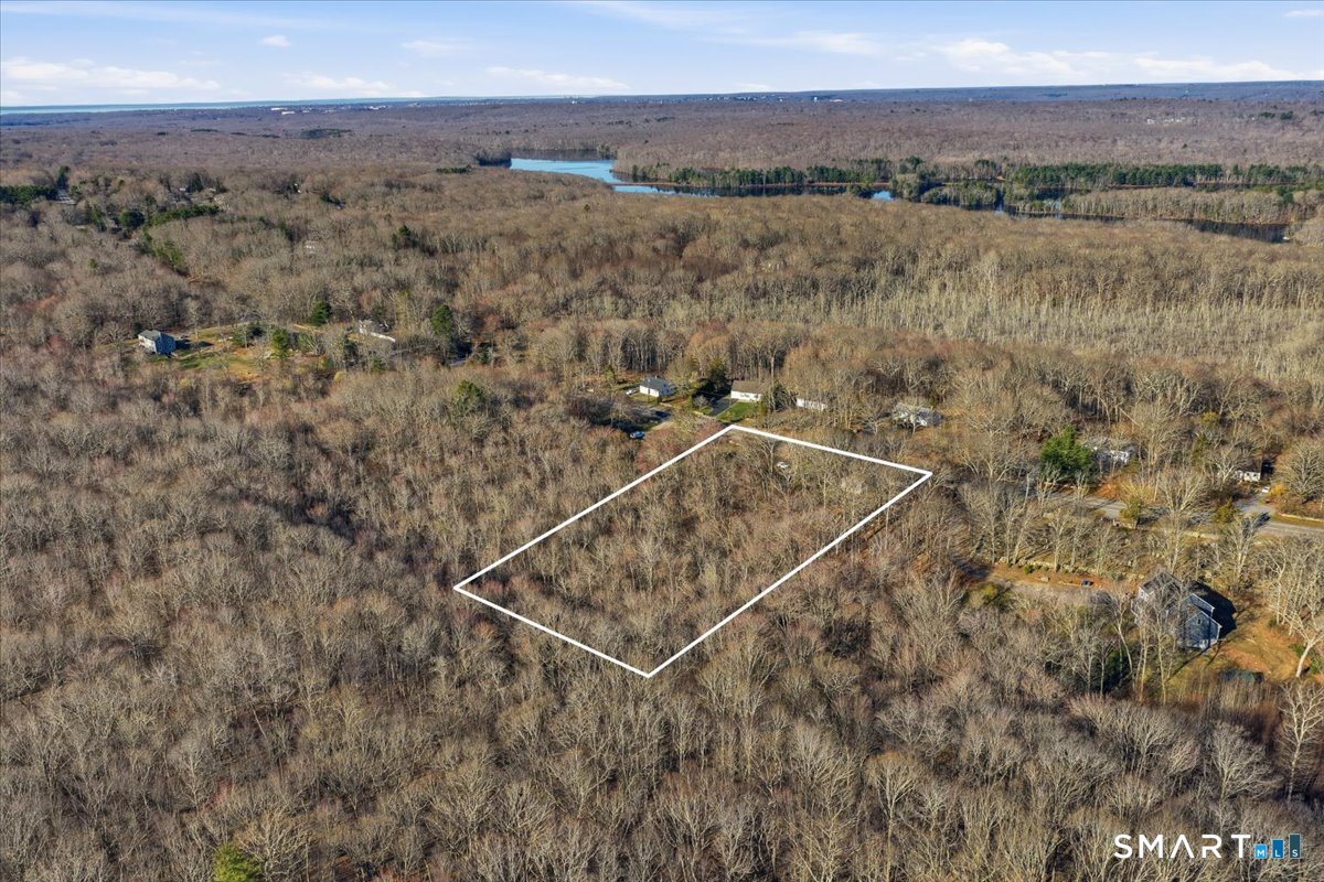1920 Center Groton Road Ledyard, CT 06339 - Photo 14 of 36