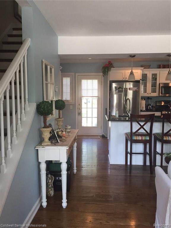 1905 Graefield Road Birmingham, MI 48009 - Photo 11 of 20