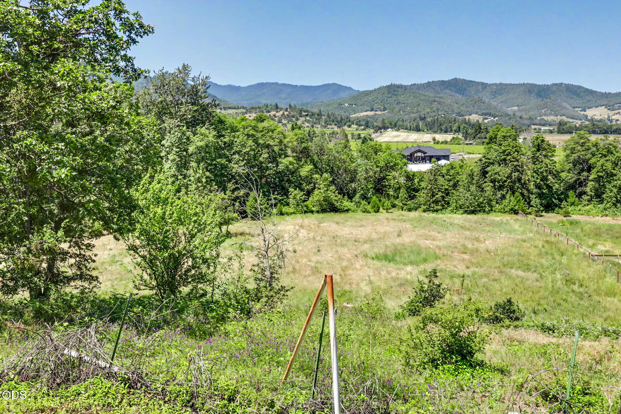 7355 Wagner Creek Road Talent, OR 97540 - Photo 55 of 73