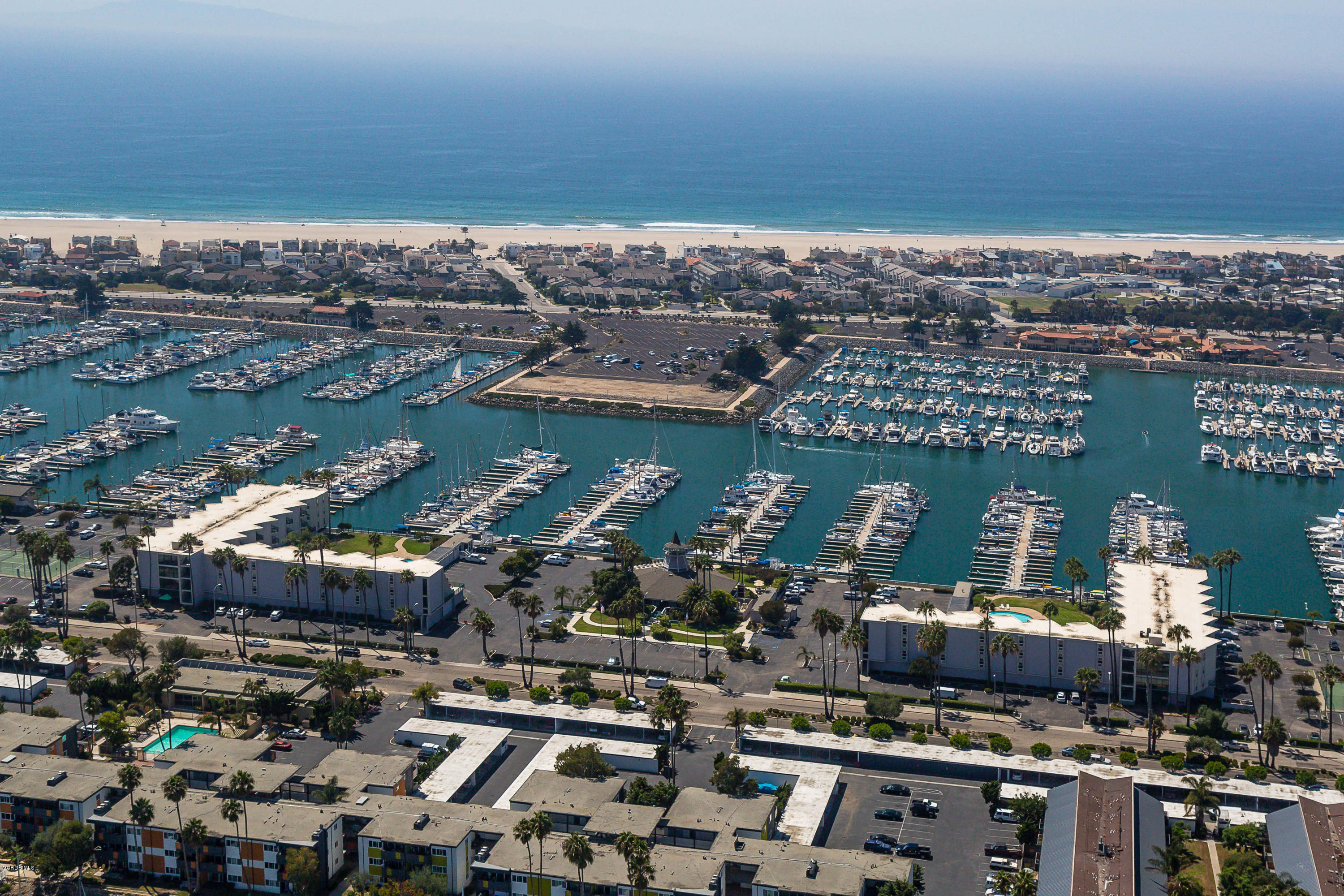 3101 Peninsula Road, Unit 104 Oxnard, CA 93035 - Photo 12 of 29
