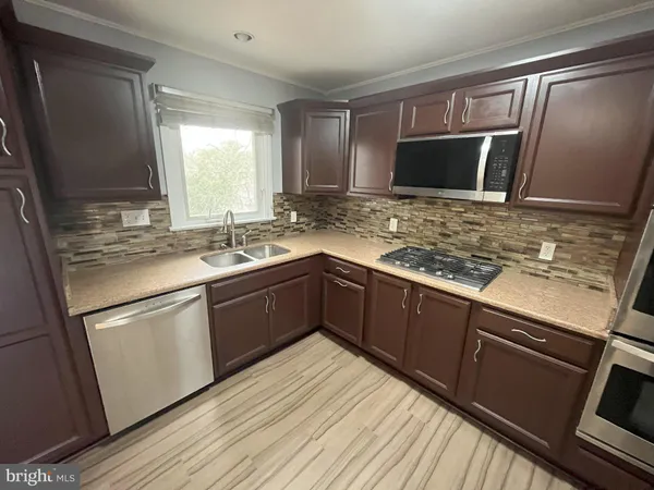$3,200 | 6706 Longridge Drive, Hyattsville, MD 20784