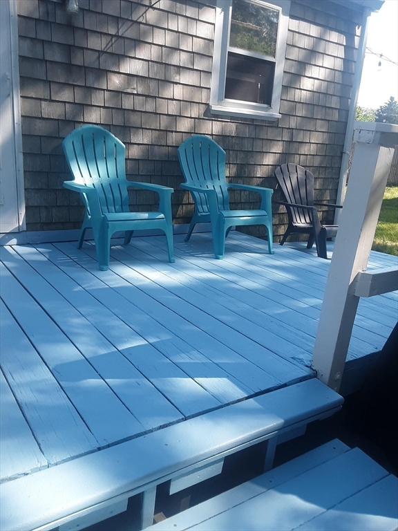 95 Donald Road, Unit 95 Marshfield, MA 02050 - Photo 5 of 5 Gallery Image 5