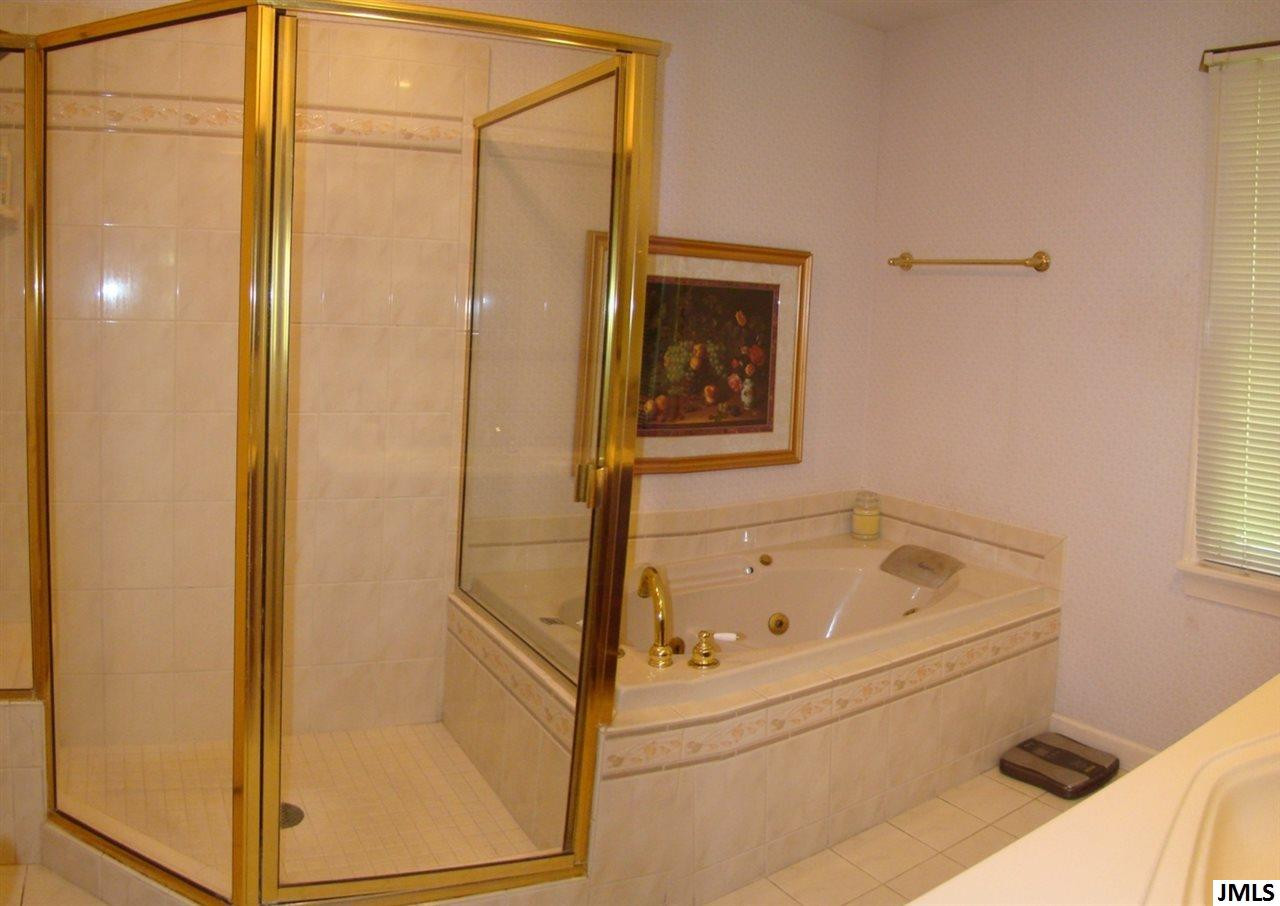 3443 Vrooman Road Jackson, MI 49201 - Photo 18 of 36 Photo 18