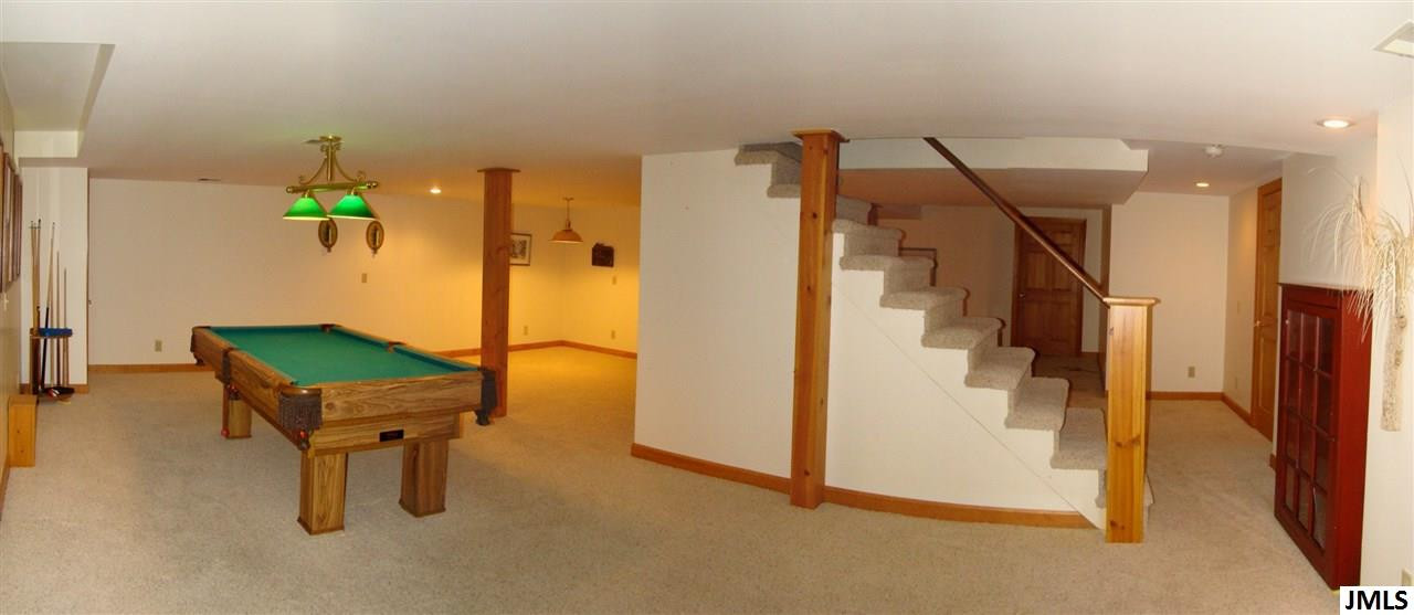 3443 Vrooman Road Jackson, MI 49201 - Photo 23 of 36 Photo 23