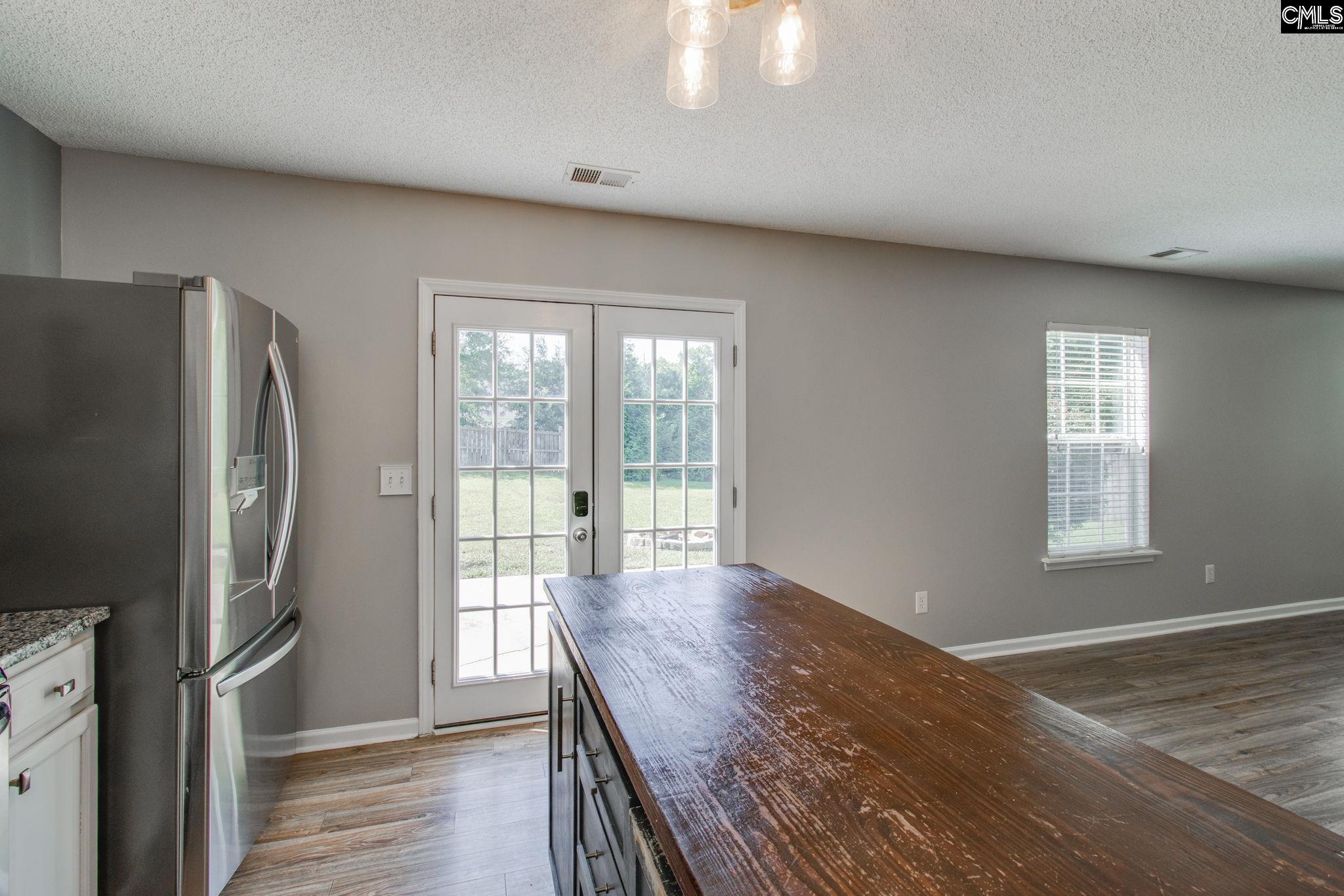 112 Wingspan Way Chapin, SC 29036 - Photo 15 of 36