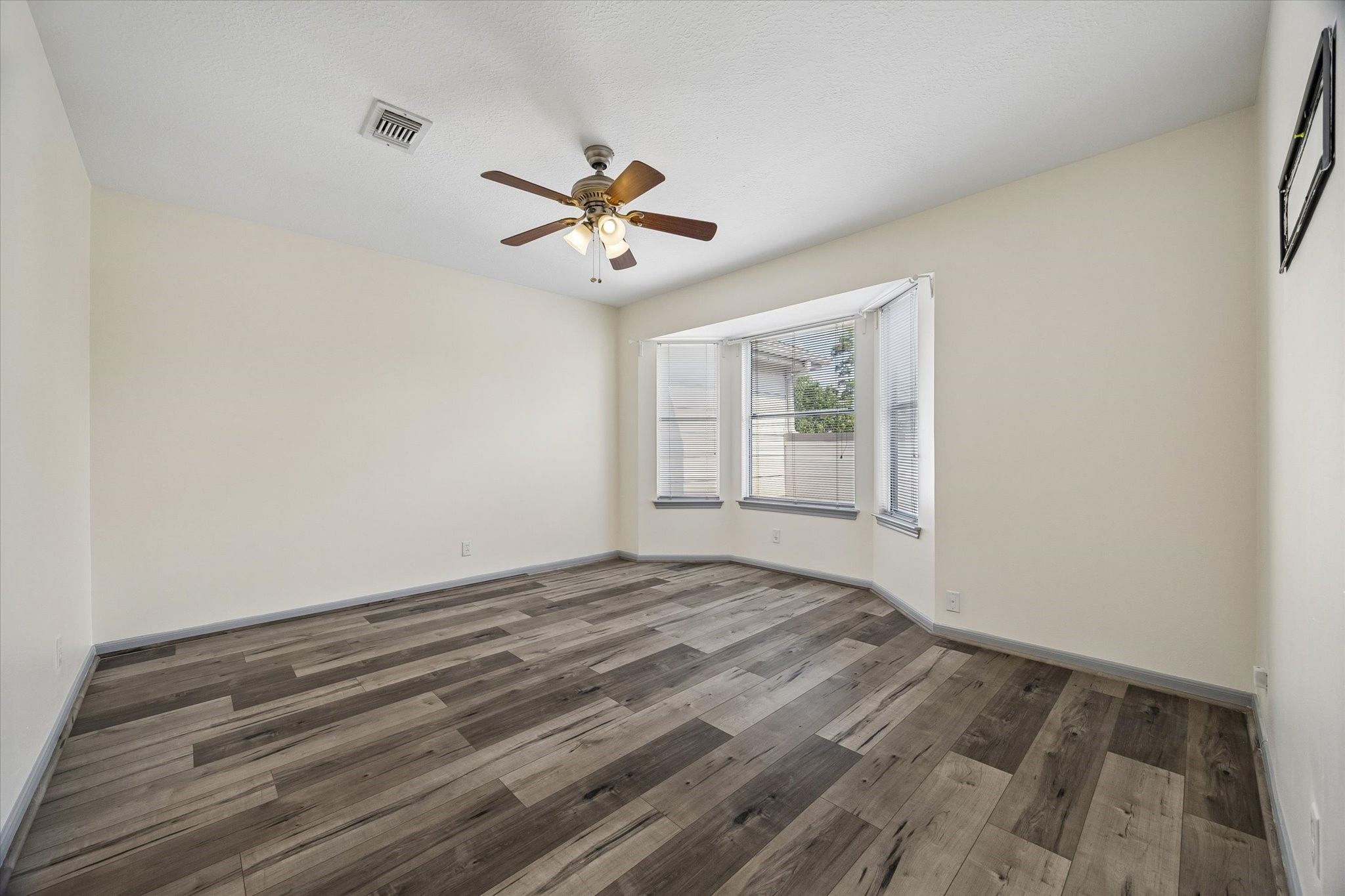 727 Bunker Hill Road, Unit 92 Houston, TX 77024 - Photo 29 of 50