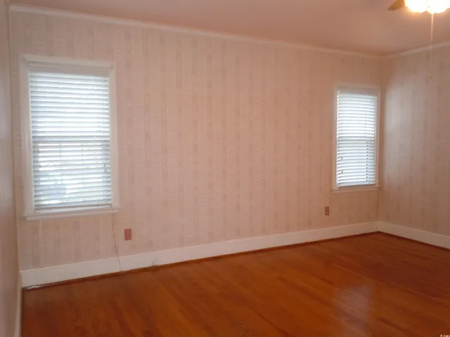 $319,000 | 110 East Bell Street, Tabor City, NC 28463