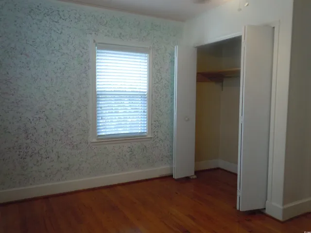 $319,000 | 110 East Bell Street, Tabor City, NC 28463