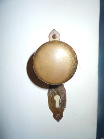 $319,000 | 110 East Bell Street, Tabor City, NC 28463