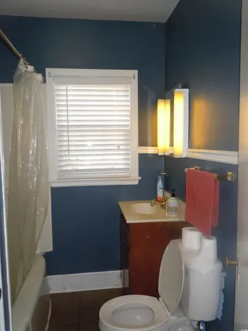 $319,000 | 110 East Bell Street, Tabor City, NC 28463