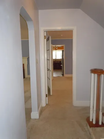 $319,000 | 110 East Bell Street, Tabor City, NC 28463