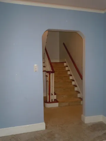 $319,000 | 110 East Bell Street, Tabor City, NC 28463