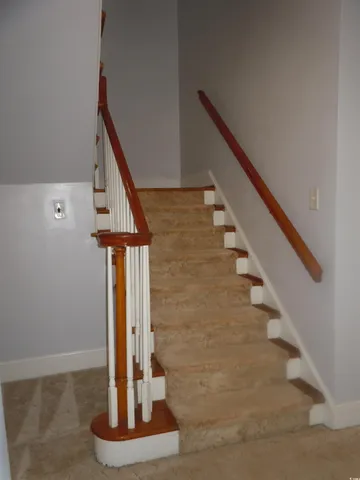 $319,000 | 110 East Bell Street, Tabor City, NC 28463