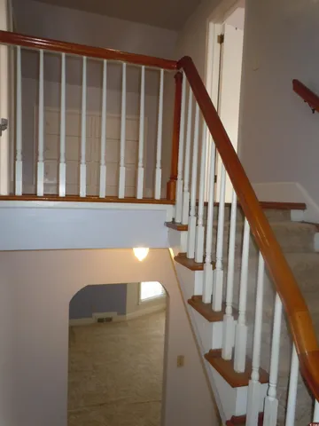 $319,000 | 110 East Bell Street, Tabor City, NC 28463