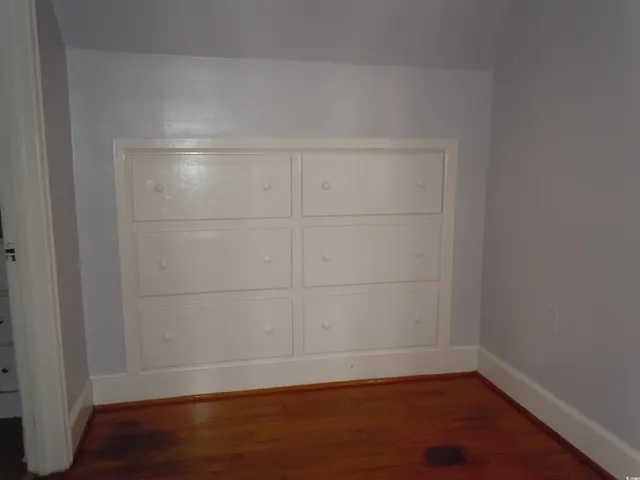 $319,000 | 110 East Bell Street, Tabor City, NC 28463